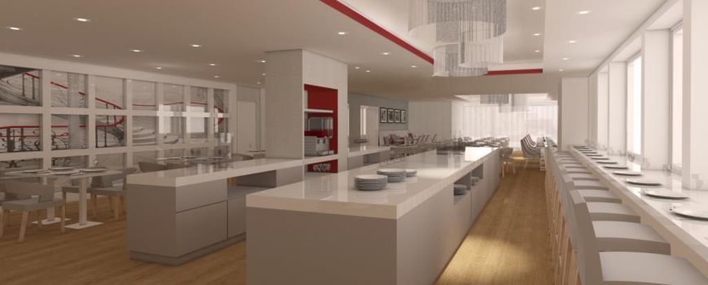 Hotel Nh Collection Centre Bruselas